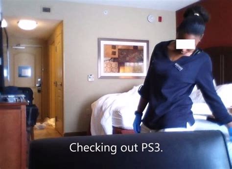 Housekeeping Sex Videos Porn Videos .